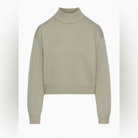 Wilfred Harper Sweater XS - Picture 2 of 6